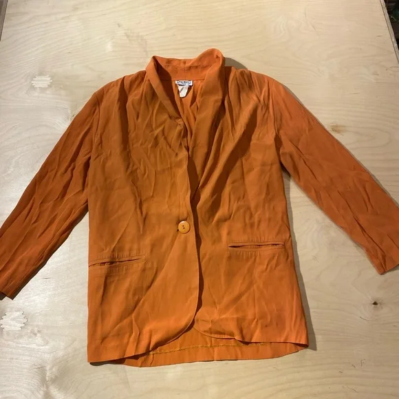 Viamax Blazer XL (HL) - Picture 10 of 16